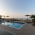 Villa Constandinos - Private Pool - Sleeps 8