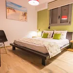 Villa Constandinos - Private Pool - Sleeps 8