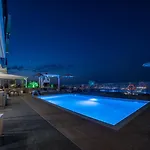 Βίλα Constandinos - Private Pool - Sleeps 8