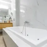 Βίλα Constandinos - Private Pool - Sleeps 8 *