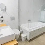 Constandinos - Private Pool - Sleeps 8 Βίλα Χερσόνησος