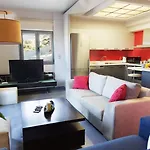 Constandinos - Private Pool - Sleeps 8 Βίλα