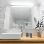 Βίλα Constandinos - Private Pool - Sleeps 8 Χερσόνησος