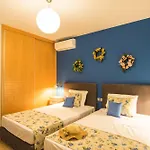 Βίλα Constandinos - Private Pool - Sleeps 8 Χερσόνησος