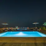 Constandinos - Private Pool - Sleeps 8 Βίλα Χερσόνησος