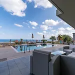 Constandinos - Private Pool - Sleeps 8 Βίλα
