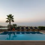 Βίλα Constandinos - Private Pool - Sleeps 8