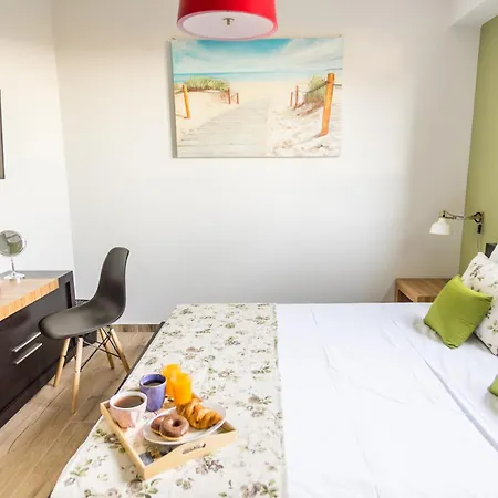 Βίλα Constandinos - Private Pool - Sleeps 8 Χερσόνησος